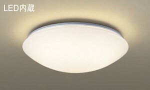 �p�i�\�j�b�N(Panasonic) LGB52606LE1 �V�䒼�t�^�@LED(�d���F)�@�V�[�����O���C�g�@�g�U�^�C�v�E�J�`�b�gF�@�ی`�X�����u����20�`1������ Panasonic�y�ȈՎ�t�^�z