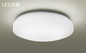 �p�i�\�j�b�N(Panasonic) LGB52607LE1 �V�䒼�t�^�@LED(�����F)�@�V�[�����O���C�g�@�g�U�^�C�v�E�J�`�b�gF�@�ی`�X�����u����20�`1������ Panasonic�y�ȈՎ�t�^�z