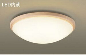 �p�i�\�j�b�N(Panasonic) LGB52616LE1 �V�䒼�t�^�@LED(�d���F)�@�V�[�����O���C�g�@�g�U�^�C�v�E�J�`�b�gF�@�ی`�X�����u����20�`1������ Panasonic�y�ȈՎ�t�^�z