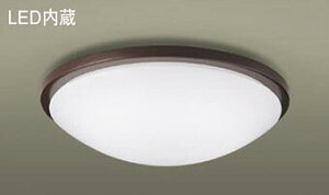 �p�i�\�j�b�N(Panasonic) LGB52617LE1 �V�䒼�t�^�@LED(�����F)�@�V�[�����O���C�g�@�g�U�^�C�v�E�J�`�b�gF�@�ی`�X�����u����20�`1������ Panasonic�y�ȈՎ�t�^�z