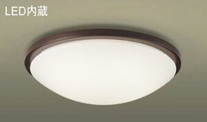 �p�i�\�j�b�N(Panasonic) LGB52618LE1 �V�䒼�t�^�@LED(�����F)�@�V�[�����O���C�g�@�g�U�^�C�v�E�J�`�b�gF�@�ی`�X�����u����20�`1������ Panasonic�y�ȈՎ�t�^�z