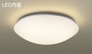 �p�i�\�j�b�N(Panasonic) LGB52626LE1 �V�䒼�t�^�@LED(�d���F)�@�V�[�����O���C�g�@�g�U�^�C�v�E�J�`�b�gF�@�c�C���p���b�N�v���~�A�u����40�`1������ Panasonic�y�ȈՎ�t�^�z
