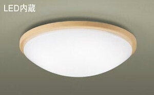 �p�i�\�j�b�N(Panasonic) LGB52634LE1 �V�䒼�t�^�@LED(�����F)�@�V�[�����O���C�g�@�g�U�^�C�v�E�J�`�b�gF�@�c�C���p���b�N�v���~�A�u����40�`1������ Panasonic�y�ȈՎ�t�^�z