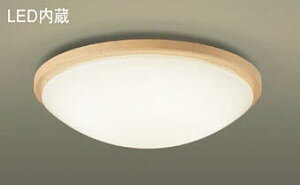 �p�i�\�j�b�N(Panasonic) LGB52635LE1 �V�䒼�t�^�@LED(�����F)�@�V�[�����O���C�g�@�g�U�^�C�v�E�J�`�b�gF�@�c�C���p���b�N�v���~�A�u����40�`1������ Panasonic�y�ȈՎ�t�^�z