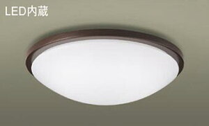 �p�i�\�j�b�N(Panasonic) LGB52637LE1 �V�䒼�t�^�@LED(�����F)�@�V�[�����O���C�g�@�g�U�^�C�v�E�J�`�b�gF�@�c�C���p���b�N�v���~�A�u����40�`1������ Panasonic�y�ȈՎ�t�^�z