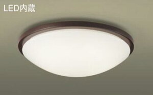 �p�i�\�j�b�N(Panasonic) LGB52638LE1 �V�䒼�t�^�@LED(�����F)�@�V�[�����O���C�g�@�g�U�^�C�v�E�J�`�b�gF�@�c�C���p���b�N�v���~�A�u����40�`1������ Panasonic�y�ȈՎ�t�^�z