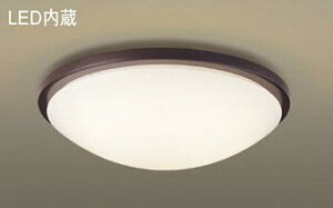 �p�i�\�j�b�N(Panasonic) LGB52639LE1 �V�䒼�t�^�@LED(�d���F)�@�V�[�����O���C�g�@�g�U�^�C�v�E�J�`�b�gF�@�c�C���p���b�N�v���~�A�u����40�`1������ Panasonic�y�ȈՎ�t�^�z