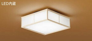 �p�i�\�j�b�N(Panasonic) LGB53020LE1 �V�䒼�t�^�@LED(�����F)�@�V�[�����O���C�g�@�g�U�^�C�v�E�J�`�b�gF�@���񉮁@�p�l���t�^�@�c�C���p���b�N�v���~�A�u����40�`1������ Panasonic�y�ȈՎ�t