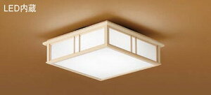 �p�i�\�j�b�N(Panasonic) LGB53025LE1 �V�䒼�t�^�@LED(�����F)�@�V�[�����O���C�g�@�g�U�^�C�v�E�J�`�b�gF�@���񉮁@�p�l���t�^�@�c�C���p���b�N�v���~�A�u����40�`1������ Panasonic�y�ȈՎ�t