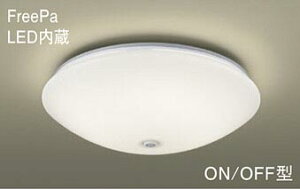 �p�i�\�j�b�N(Panasonic) LGBC81025LE1 �V�䒼�t�^�@LED(�����F)�@�V�[�����O���C�g�@�g�U�^�C�v�E�J�`�b�gF�@FreePa�EON/OFF�^�E���邳�Z���T�t�@�ی`�X�����u����20�`1������ Panasonic�y�ȈՎ�t