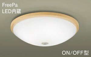 �p�i�\�j�b�N(Panasonic) LGBC81034LE1 �V�䒼�t�^�@LED(�����F)�@�V�[�����O���C�g�@�g�U�^�C�v�E�J�`�b�gF�@FreePa�EON/OFF�^�E���邳�Z���T�t�@�ی`�X�����u����20�`1������ Panasonic�y�ȈՎ�t