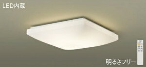 �p�i�\�j�b�N(Panasonic)LED(�����F�E�d���F)�@�V�[�����O���C�g�����R�������E�����R�����F�E�J�`�b�gF�@�`6��LGC25121�y�ȈՎ�t�^�z