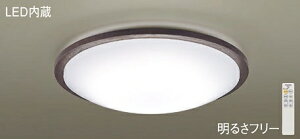 �p�i�\�j�b�N(Panasonic)�@LGC31155K �V�[�����O���C�g (�����F�`�d���F) �����R�������E���F �`8�� Panasonic�y�ȈՎ�t�^�z