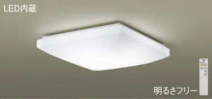 �p�i�\�j�b�N(Panasonic)LED(�����F)�@�V�[�����O���C�g�����R�������E�J�`�b�gF�@�`8��LGC3510D�y�ȈՎ�t�^�z
