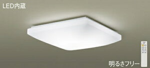 �p�i�\�j�b�N(Panasonic)LED(�����F�E�d���F)�@�V�[�����O���C�g�����R�������E�����R�����F�E�J�`�b�gF�`8��LGC35120�y�ȈՎ�t�^�z