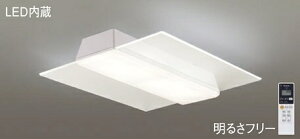 Panasonic(�p�i�\�j�b�N)�V�[�����O���C�g(�����F�`�d���F)�`8��LGC38200�y�ȈՎ�t�^�z