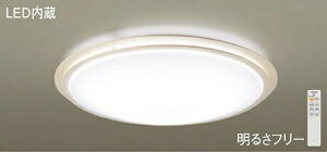 �p�i�\�j�b�N(Panasonic)�@LGC51146K �V�[�����O���C�g (�����F�`�d���F) �����R�������E���F �`12�� Panasonic�y�ȈՎ�t�^�z