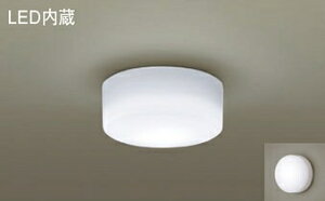 �p�i�\�j�b�N(Panasonic)���^�V�[�����O���C�gLSEB2023LE1�V�䒼�t�^�E�ǒ��t�^ LED(�����F) �g�U�^�C�v�y�H���K�v�^�z