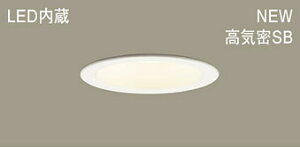 pi\jbN(Panasonic)@LSEW5043LE1 V䖄^@LED(dF)@p_ECg@^8HECSB`EgU^Cv(}Chz)@h^EhJ^^100@Md60`1 Panaso