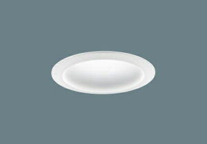 �p�i�\�j�b�N(Panasonic) XNN0631PCLE9 �_�E�����C�g (�����F) ��������100 �p�l���t�^ (NLN22427+NNK06010NLE9)�y�H���K�v�^�z