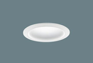 �p�i�\�j�b�N(Panasonic) XNN0631PCLG1 �_�E�����C�g (�����F) ��������100 �p�l���t�^ (NLN22427+NNK06011NLG1)�y�H���K�v�^�z