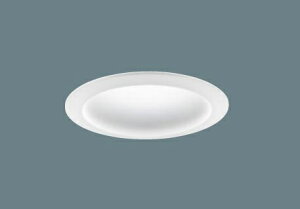 �p�i�\�j�b�N(Panasonic) XNN0651PBLE9 �_�E�����C�g (���F) ��������125 �p�l���t�^ (NLN22526+NNK06010NLE9)�y�H���K�v�^�z