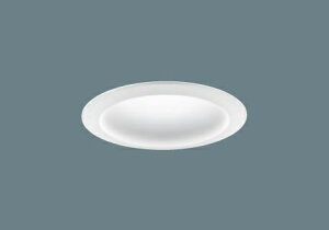 �p�i�\�j�b�N(Panasonic) XNN1031PCLE9 �_�E�����C�g (�����F) ��������100 �p�l���t�^ (NLN22427+NNK10001NLE9)�y�H���K�v�^�z