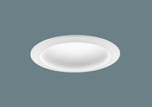 �p�i�\�j�b�N(Panasonic) XNN1061PCLE9 �_�E�����C�g (�����F) ��������150 �p�l���t�^ (NLN22627+NNK10001NLE9)�y�H���K�v�^�z