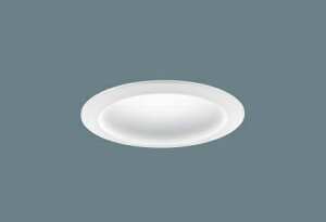 �p�i�\�j�b�N(Panasonic) XNN1531PELE9 �_�E�����C�g (�d���F) ��������100 �p�l���t�^ (NLN22428+NNK16001NLE9)�y�H���K�v�^�z