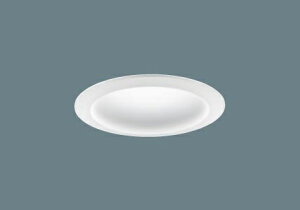 �p�i�\�j�b�N(Panasonic) XNN1531PNLJ9 �_�E�����C�g (�����F) ��������100 �p�l���t�^ (NLN22420+NNK16001NLJ9)�y�H���K�v�^�z