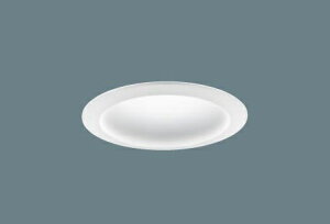 �p�i�\�j�b�N(Panasonic) XNN1531PNRY9 �_�E�����C�g (�����F) ��������100 �p�l���t�^ (NLN22420+NNK16001NRY9)�y�H���K�v�^�z