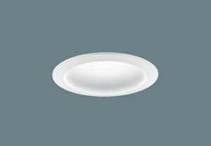 �p�i�\�j�b�N(Panasonic) XNN1531PWLE9 �_�E�����C�g (���F) ��������100 �p�l���t�^ (NLN22421+NNK16001NLE9)�y�H���K�v�^�z