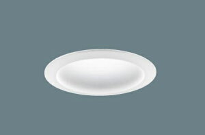 �p�i�\�j�b�N(Panasonic) XNN1551PBLE9 �_�E�����C�g (���F) ��������125 �p�l���t�^ (NLN22526+NNK16001NLE9)�y�H���K�v�^�z