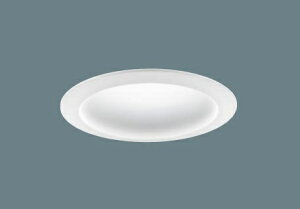�p�i�\�j�b�N(Panasonic) XNN1561PELJ9 �_�E�����C�g (�d���F) ��������150 �p�l���t�^ (NLN22628+NNK16001NLJ9)�y�H���K�v�^�z