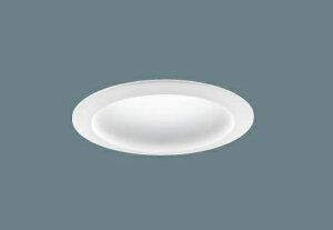 �p�i�\�j�b�N(Panasonic) XNN2051PBLJ9 �_�E�����C�g (���F) ��������125 �p�l���t�^ (NLN22526+NNK20010NLJ9)�y�H���K�v�^�z