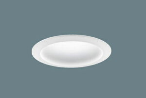 �p�i�\�j�b�N(Panasonic) XNN2051PNRY9 �_�E�����C�g (�����F) ��������125 �p�l���t�^ (NLN22520+NNK20010NRY9)�y�H���K�v�^�z
