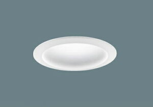 �p�i�\�j�b�N(Panasonic) XNN2051PWLE9 �_�E�����C�g (���F) ��������125 �p�l���t�^ (NLN22521+NNK20010NLE9)�y�H���K�v�^�z