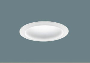 �p�i�\�j�b�N(Panasonic) XNN2051PWRY9 �_�E�����C�g (���F) ��������125 �p�l���t�^ (NLN22521+NNK20010NRY9)�y�H���K�v�^�z