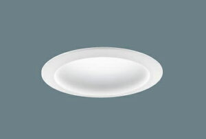 �p�i�\�j�b�N(Panasonic) XNN2061PALJ9 �_�E�����C�g (�����F) ��������150 �p�l���t�^ (NLN22625+NNK20010NLJ9)�y�H���K�v�^�z