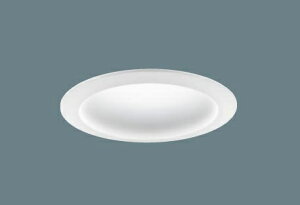 �p�i�\�j�b�N(Panasonic) XNN2061PLLJ9 �_�E�����C�g (�d���F) ��������150 �p�l���t�^ (NLN22623+NNK20010NLJ9)�y�H���K�v�^�z
