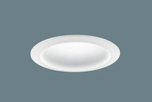 �p�i�\�j�b�N(Panasonic) XNN2061PLRY9 �_�E�����C�g (�d���F) ��������150 �p�l���t�^ (NLN22623+NNK20010NRY9)�y�H���K�v�^�z
