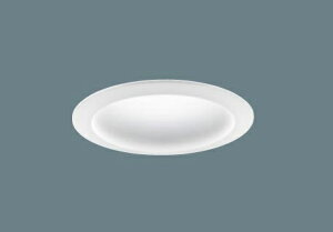 �p�i�\�j�b�N(Panasonic) XNN2551PVLE9 �_�E�����C�g (�����F) ��������125 �p�l���t�^ (NLN22522+NNK25010NLE9)�y�H���K�v�^�z