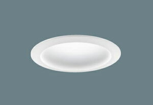 �p�i�\�j�b�N(Panasonic) XNN2561PCLJ9 �_�E�����C�g (�����F) ��������150 �p�l���t�^ (NLN22627+NNK25010NLJ9)�y�H���K�v�^�z