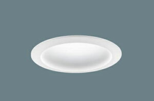 �p�i�\�j�b�N(Panasonic) XNN2561PELE9 �_�E�����C�g (�d���F) ��������150 �p�l���t�^ (NLN22628+NNK25010NLE9)�y�H���K�v�^�z