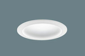 �p�i�\�j�b�N(Panasonic) XNN2561PELJ9 �_�E�����C�g (�d���F) ��������150 �p�l���t�^ (NLN22628+NNK25010NLJ9)�y�H���K�v�^�z