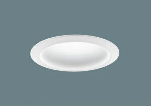 �p�i�\�j�b�N(Panasonic) XNN2561PWLJ9 �_�E�����C�g (���F) ��������150 �p�l���t�^ (NLN22621+NNK25010NLJ9)�y�H���K�v�^�z