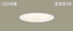 �p�i�\�j�b�N(Panasonic)�_�E�����C�g�V�䖄���^LGD1108LLE1LED(�d���F) ��������100�y�H���K�v�^�z