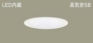 �p�i�\�j�b�N(Panasonic)�_�E�����C�g�V�䖄���^LGD1108NLE1LED(�����F) ��������100�y�H���K�v�^�z