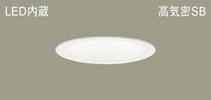 �p�i�\�j�b�N(Panasonic)�_�E�����C�g�V�䖄���^LGD1108VLE1LED(�����F) ��������100�y�H���K�v�^�z