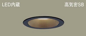 �p�i�\�j�b�N(Panasonic)�_�E�����C�g�V�䖄���^LGD1109LLE1LED(�d���F) ��������100�y�H���K�v�^�z